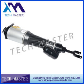 3D0616040D 3W8616040E Giảm xóc trước giảm xóc Phụ tùng cổ điển