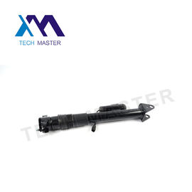 Giảm xóc khí sau đầy khí nguyên bản cho W164 ML 1643202031