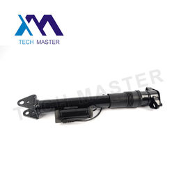Giảm xóc khí sau đầy khí nguyên bản cho W164 ML 1643202031