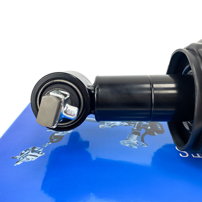 Mặt trước trái phải Cadillacs Escal Tahoen Air Suspension Thấm giật 85521597 22358405 22373598