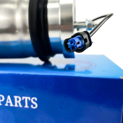 Mặt trước trái phải Cadillacs Escal Tahoen Air Suspension Thấm giật 85521597 22358405 22373598