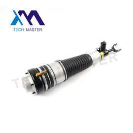 Không khí phía trước cho A6C6 4F Avant Quattro Air Shock 4F0616039AA 4F0616040AA