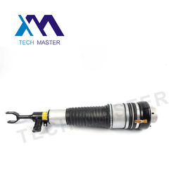 Không khí phía trước cho A6C6 4F Avant Quattro Air Shock 4F0616039AA 4F0616040AA
