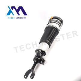 Không khí phía trước cho A6C6 4F Avant Quattro Air Shock 4F0616039AA 4F0616040AA