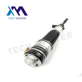 Không khí phía trước cho A6C6 4F Avant Quattro Air Shock 4F0616039AA 4F0616040AA