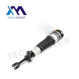 Không khí phía trước cho A6C6 4F Avant Quattro Air Shock 4F0616039AA 4F0616040AA
