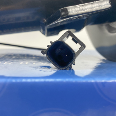 Thép nhôm cao su xe ô tô thấm khí cho Lincoln OEM EJ7C18BO61