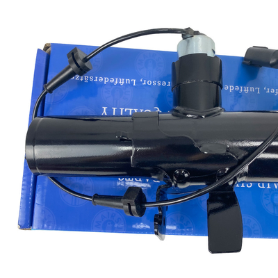 Thép nhôm cao su xe ô tô thấm khí cho Lincoln OEM EJ7C18BO61