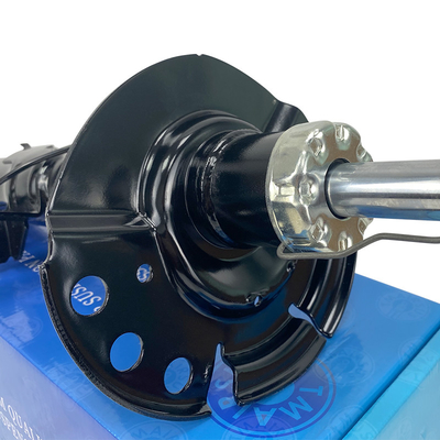 Thép nhôm cao su xe ô tô thấm khí cho Lincoln OEM EJ7C18BO61
