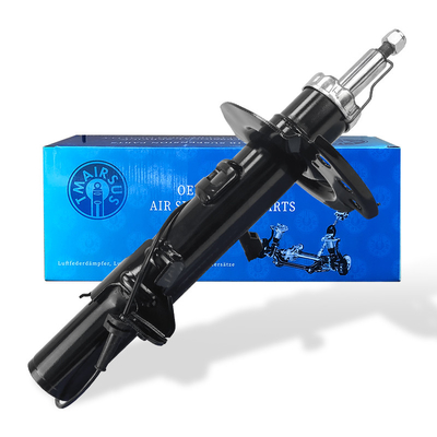 OEM tiêu chuẩn treo khí cú sốc cho Lincoln phía trước trái EJ7C18BO61