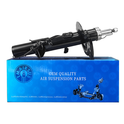 OEM tiêu chuẩn Lincoln phía trước trái thổi bay thổi bay thổi
