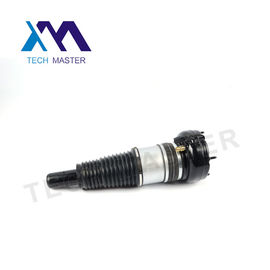 Giảm xóc không khí A8D4