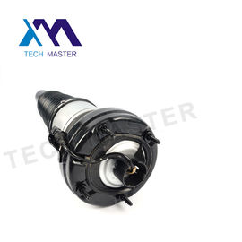 Giảm xóc không khí A8D4