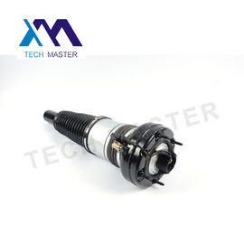 Giảm xóc không khí A8D4