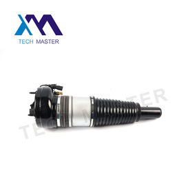 Giảm xóc không khí A8D4