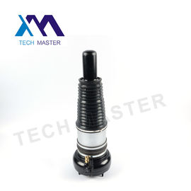 Giảm xóc không khí A8D4