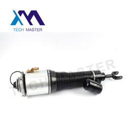 3D0616039D 3D0616040D Giảm chấn không khí phía trước cho tiêu chuẩn VW Phaeton