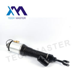 3D0616039D 3D0616040D Giảm chấn không khí phía trước cho tiêu chuẩn VW Phaeton