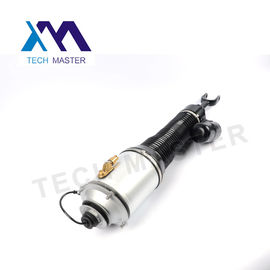 3D0616039D 3D0616040D Giảm chấn không khí phía trước cho tiêu chuẩn VW Phaeton
