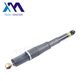 Bộ phận giảm xóc cho giảm xóc không khí phía sau 25979393 25979391 25979394