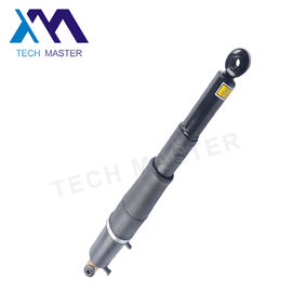 Bộ phận giảm xóc cho giảm xóc không khí phía sau 25979393 25979391 25979394