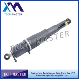 Bộ phận giảm xóc cho giảm xóc không khí phía sau 25979393 25979391 25979394