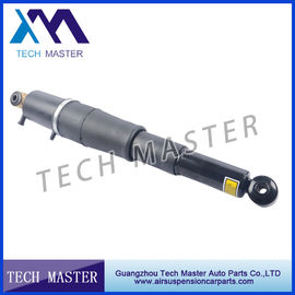 Bộ phận giảm xóc cho giảm xóc không khí phía sau 25979393 25979391 25979394