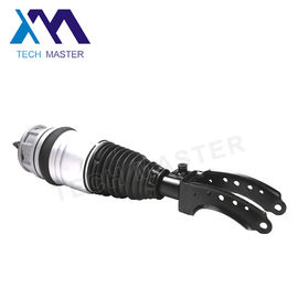 Audi Q7 Porsche Cayenne Front Air Spring Strut 7P6616039N Cao su và Thép