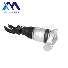 Giảm xóc trước bên phải giảm xóc Airmatic 7L6616040D Air Strut cho Q7 2002-2010