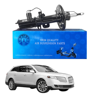 Máy hút sốc không khí phía trước phải Airmatic shock suspension DA5Z18124A