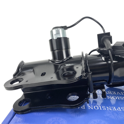 Máy hút sốc không khí phía trước phải Airmatic shock suspension DA5Z18124A