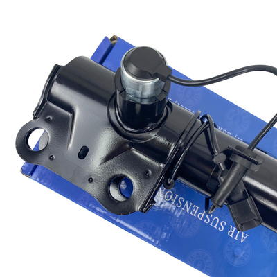 Máy hút sốc không khí phía trước phải Airmatic shock suspension DA5Z18124A