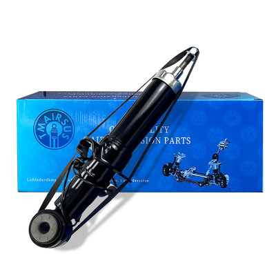 Lincoln Navigator Air Suspension Shock OEM JL1Z18125A cho mô hình xe Lincoln Navigator