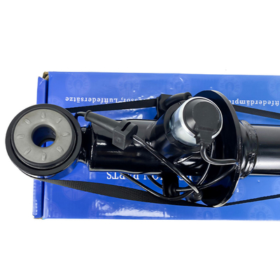 JL1Z18125A Lái phải phía trước Vũ khí cho hệ thống treo tự động Thời gian dẫn nhanh 1-3 ngày