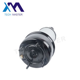 OEM C2C41340 C2C41341 Bộ phận treo khí cho Jaguar XJ6 XJ8 XJR / Giảm xóc không khí phía sau