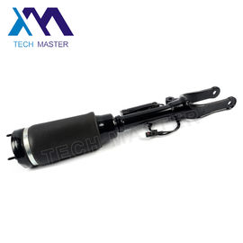 Những cú sốc không khí phía trước cho Mercedes w164 Air Strut With Ads 1643206013 1643205813 1643204513