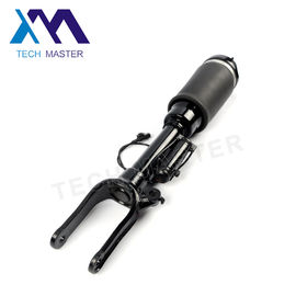 Những cú sốc không khí phía trước cho Mercedes w164 Air Strut With Ads 1643206013 1643205813 1643204513
