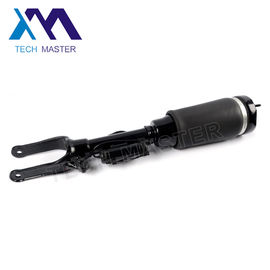 Những cú sốc không khí phía trước cho Mercedes w164 Air Strut With Ads 1643206013 1643205813 1643204513