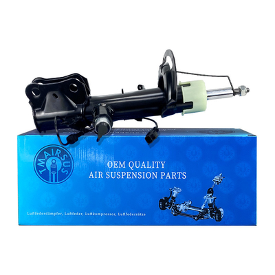 Hiệu suất OEM LINCOLN MKC 2014-2019 Hình đệm không khí Máy hấp thụ sốc phía trước EJ7Z18124B EJ7Z18124A