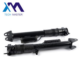 Giảm xóc sau của Mercedes Benz W164 ML-Class gây sốc 1643202031