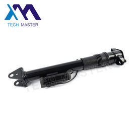 Giảm xóc sau của Mercedes Benz W164 ML-Class gây sốc 1643202031