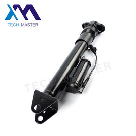 Giảm xóc sau của Mercedes Benz W164 ML-Class gây sốc 1643202031