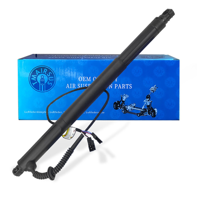 Cổng thang máy điện tự động cho X6 E71 2007-2014 Cửa sau có tiếng ồn thấp trái phải