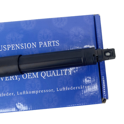 51247332697/51247332698 Phòng nâng điện tự động cho X6 E71 Phòng sau cánh sau trái hoặc phải