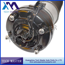 Phụ tùng thay thế nhà máy sản xuất hệ thống treo cho xe giảm xóc không khí phía trước A8D4 4H0616039AD