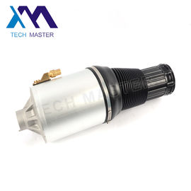 Đối với A8 Mặt trước còn lại 4E0616039AF Lò xo treo khí nén Nhà sản xuất phụ tùng xe hơi