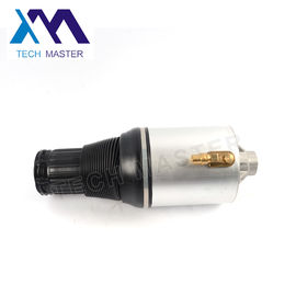 Đối với A8 Mặt trước còn lại 4E0616039AF Lò xo treo khí nén Nhà sản xuất phụ tùng xe hơi