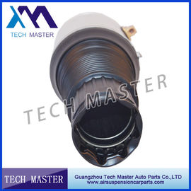 Đối với A8 Mặt trước còn lại 4E0616039AF Lò xo treo khí nén Nhà sản xuất phụ tùng xe hơi