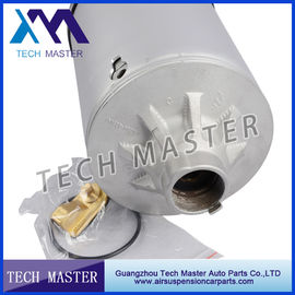 Đối với A8 Mặt trước còn lại 4E0616039AF Lò xo treo khí nén Nhà sản xuất phụ tùng xe hơi