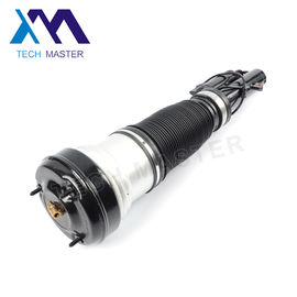Giảm xóc khí mới cho thanh chống không khí phía trước của Mercedes Benz W220 S-Class 2203202438